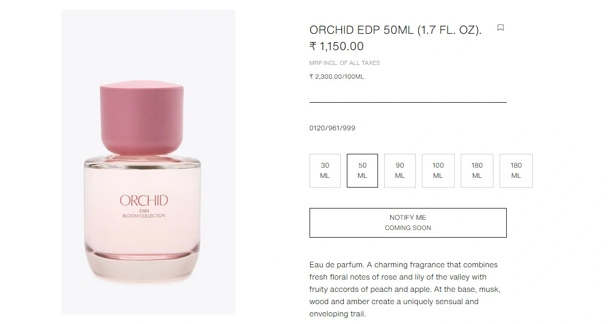 Implementation-Process